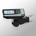 Весы врезные с печатью этикеток Масса-К 4D-PMF-15/12-2000-RP