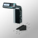 Купить Весы врезные с печатью этикеток Масса-К 4D-PMF-15/12-2000-RL от Масса-К