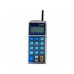 Купить Весы крановые CAS CASTON-III 2 THD-RF (с пультом TWN) от CAS