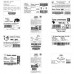 Купить Весы платформенные с печатью этикеток Масса-К 4D-PM-15/15-2000-RP от Масса-К