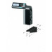 Купить Весы платформенные с печатью этикеток Масса-К 4D-PM.S-12/10-1500-RL от Масса-К