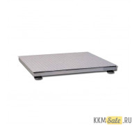 Весы платформенные ProMAS PM4PE-1 (1500х1500)