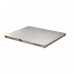 Весы платформенные Масса-К 4D-PM.S-15/12-2000-A