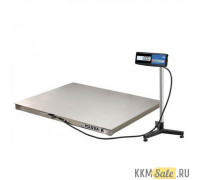 Весы платформенные Масса-К 4D-PM.S-15/12-3000-A(RUEW)