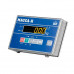 Весы платформенные Масса-К 4D-PM.S-15/12-2000-AB