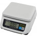 Купить Весы фасовочные CAS SWN-15DD (USB) от CAS