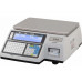 Купить Весы с печатью этикеток CAS CL3000-6B (TCP-IP) от CAS