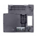 Купить Весы с печатью этикеток CAS CL3000-6B (TCP-IP) от CAS