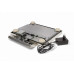 Купить Весы фасовочные Штрих-М Слим 500 150-20.50 ДП1 РЮ (POS, USB/RS-232) от ШТРИХ-М