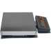Купить Весы фасовочные Штрих-М Слим 500 150-20.50 ДП1 РЮ (POS, USB/RS-232) от ШТРИХ-М
