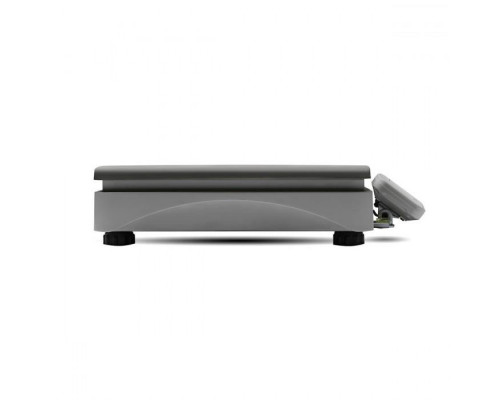 Купить Весы фасовочные Mertech M-ER 222 F-32.5 "Connect" (LCD, USB/COM) от Mertech