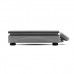 Купить Весы фасовочные Mertech M-ER 222 F-15.2 "Connect" (LCD, USB/COM) от Mertech