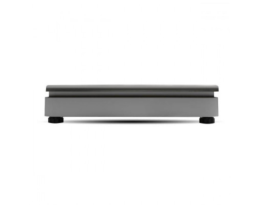 Купить Весы фасовочные Mertech M-ER 222 F-15.2 "Connect" (LCD, USB/COM) от Mertech
