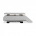 Купить Весы фасовочные Mertech M-ER 326 AFU-6.01 "Post II" (LED, RS-232) от Mertech