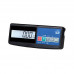 Весы платформенные Масса-К 4D-PM-15/12-1000-A