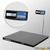 Купить Весы платформенные Масса-К 4D-PM-20/15-3000-A(RUEW) от Масса-К