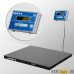Купить Весы платформенные Масса-К 4D-PM-20/15-3000-AB(RUEW) от Масса-К