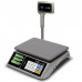 Купить Весы торговые Mertech M-ER 328 ACPX-6.1 "TOUCH-M" (LCD, USB/RS-232) от Mertech
