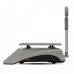 Купить Весы торговые Mertech M-ER 328 ACPX-6.1 "TOUCH-M" (LED) от Mertech