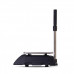 Купить Весы торговые Mertech M-ER 327 ACP-32.5 "Ceed" (LCD, Черные) от Mertech