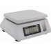 Купить Весы фасовочные CAS SW-10DD "Fish tray" (RS-232) от CAS