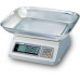Купить Весы фасовочные CAS SW-20DD "Fish tray" (RS-232) от CAS