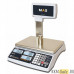 Купить Весы торговые MAS MR1-15Р от MAS