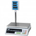 Купить Весы торговые МЕХЭЛЕКТРОН-М ВР4900-30-2Д-СДБ 05 (LED) от Мехэлектрон-М