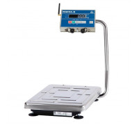 Весы напольные Масса-К TB-S-32.2-AB(RUEW)2