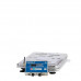 Весы напольные Масса-К TB-S-200.2-AB(RUEW)2