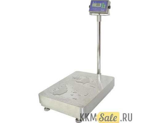 Купить Весы напольные СКЕЙЛ СКЕ-150-4050 Н от Scale