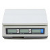 Купить Весы торговые CAS ER JR-15CB от CAS