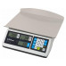 Купить Весы торговые CAS ER JR-15CB от CAS