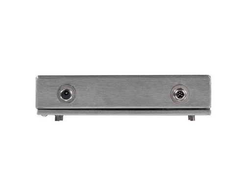 Купить Весы напольные Масса-К ТВ-M-150.2-AB1 от Масса-К