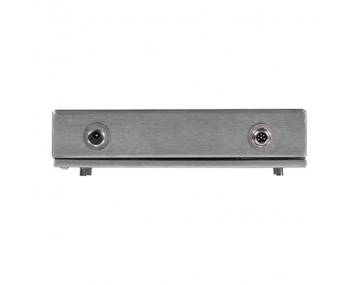 Купить Весы напольные Масса-К TB-5040N-200.2-AB3 от Масса-К