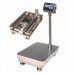 Купить Весы напольные ProMAS PM1HWS-150 (450х600) от MAS