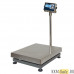 Весы напольные ProMAS PM1H-100 (400х500)