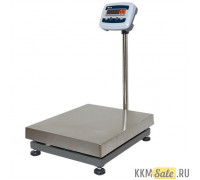 Весы напольные ProMAS PM1E-100 (450х600)