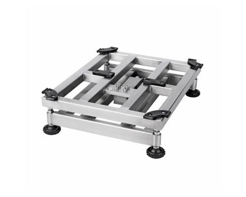 Купить Весы напольные Масса-К TB-5040N-200.2-AB(RUEW)1 от Масса-К