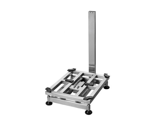 Купить Весы напольные Масса-К TB-5040N-32.2-A3 от Масса-К