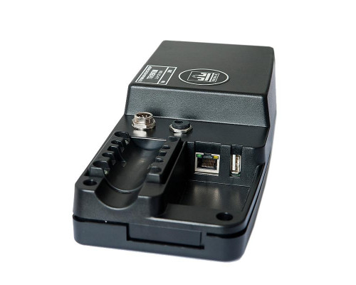 Купить Весы напольные Масса-К TB-5040N-200.2-RA3n от Масса-К