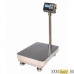 Весы напольные ProMAS PM1HWS-100 (400х500)