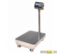 Весы напольные ProMAS PM1HWS-150 (400х500)
