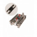 Купить Весы напольные ProMAS PM1HWS-500 (600х800) от MAS