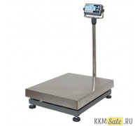 Весы напольные MAS ProMAS PM1B-300 (450х600)