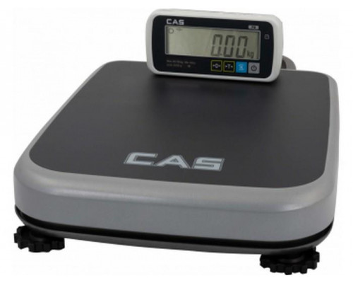 Купить Весы напольные CAS PB-30 от CAS