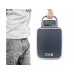 Купить Весы напольные CAS PB-30 от CAS