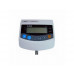 Купить Весы напольные CAS BW-6RB от CAS