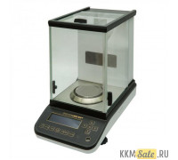Лабораторные весы Госметр ВЛА-220С
