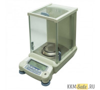 Лабораторные весы Госметр ВЛ-220С